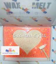 Load image into Gallery viewer, Smash & Melt Ultimate Gift Wax Bar