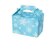 Load image into Gallery viewer, Gift wrapping Options for hampers, bath bombs etc