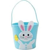 Load image into Gallery viewer, Gift wrapping Options for hampers, bath bombs etc