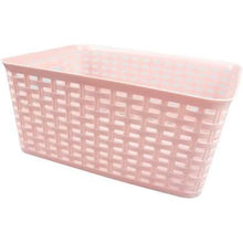 Load image into Gallery viewer, Gift wrapping Options for hampers, bath bombs etc