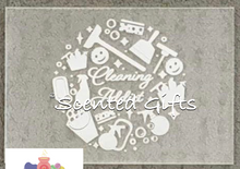 Load image into Gallery viewer, Smash & Melt Ultimate Gift Wax Bar