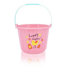 Load image into Gallery viewer, Gift wrapping Options for hampers, bath bombs etc