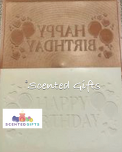 Load image into Gallery viewer, Smash & Melt Ultimate Gift Wax Bar