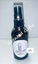 Load image into Gallery viewer, 100% Essential Oil Sprays