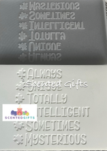 Load image into Gallery viewer, Smash & Melt Ultimate Gift Wax Bar