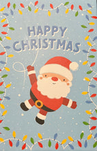 Load image into Gallery viewer, Gift wrapping Options for hampers, bath bombs etc