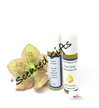 Load image into Gallery viewer, Fine Lines Intensive - An ideal addition to your skincare regime, helping your skin counteract the effects of ageing. This deeply soothing replenishing skin oil is light, hard working & great in helping to fight against & diminish the appearance of fine lines caused by the aging process, dehydration & the environment.