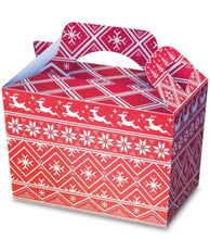 Load image into Gallery viewer, Gift wrapping Options for hampers, bath bombs etc