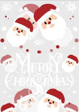 Load image into Gallery viewer, Gift wrapping Options for hampers, bath bombs etc