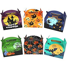 Load image into Gallery viewer, Gift wrapping Options for hampers, bath bombs etc