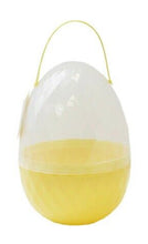 Load image into Gallery viewer, Gift wrapping Options for hampers, bath bombs etc