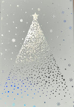 Load image into Gallery viewer, Gift wrapping Options for hampers, bath bombs etc