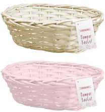 Load image into Gallery viewer, Gift wrapping Options for hampers, bath bombs etc