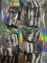 Load image into Gallery viewer, Mini Bricks bath bombs
