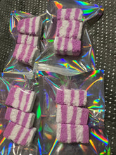 Load image into Gallery viewer, Mini Bricks bath bombs
