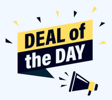 Load image into Gallery viewer, Daily Deals
