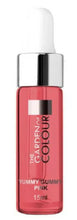 Load image into Gallery viewer, Regenerating Cuticle Nail Oil Conditioner SIlcare 15ml
