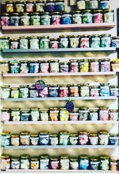 Bath & Body Works Inspired Scented Wax Melts  Scented gift shop stock and sell high quality soy scented CLP compliant wax melts.  All our wax melts are handmade locally in Blackburn & Darwen, 100% vegan friendly, cruelty free and made using the best quality ingredients.  We offer a collection service and local delivery in blackburn, darwen,  accrington and surrounding areas. Postal services are available for the uk.  All Wax Melts Come In Packs Of 2 For £1.00 Each and available in over 500 fragrances.