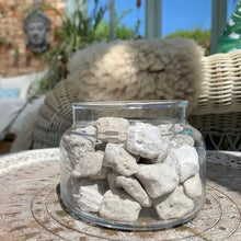 Load image into Gallery viewer, Aromatherapy Stress Stones
