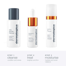 Load image into Gallery viewer, Dermalogica daily brightness boosters  glycolic + vitamin c
