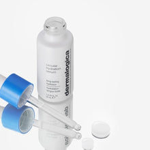 Load image into Gallery viewer, Dermalogica circular hydration serum long-lasting hydrating serum
