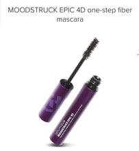 Load image into Gallery viewer, Younique - Ready to Go (no need to order stock)
